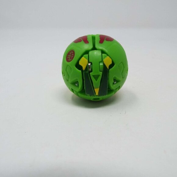 Bakugan Bundle #176 - Picture 5 of 13